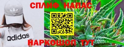 jwh Усть-Джегута